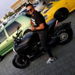 Hakan