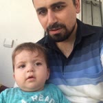 Aydın