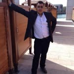 Yakup