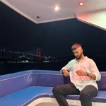 Uğur