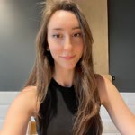 Ezgi