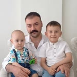 Yaşar
