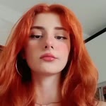 Gökçe
