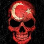 Salih