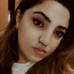 Sümeyye