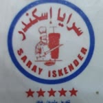 Saray