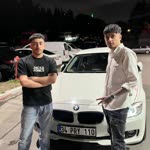 Cengiz