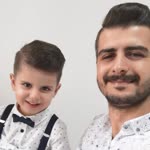 Emir