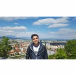 Onurcan