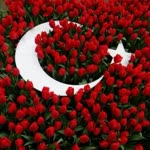 Hüseyin