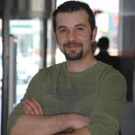 Murat