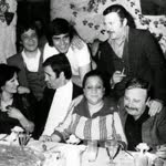 Deniz