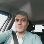 Hakan