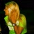 profile-icon