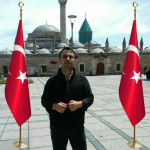 Süleyman