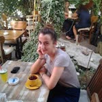 Ecem
