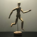 Tahta