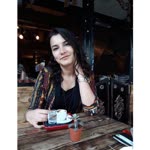 Merve