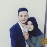 Enes