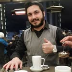 Burak