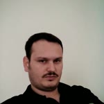 Dinçer