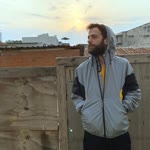 Gökhan
