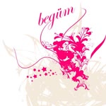 Begüm