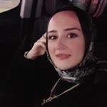 Sevgi