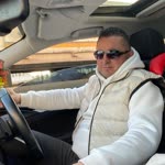 Ugur