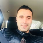 Hakan
