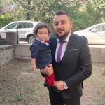 Mehmet