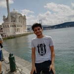 Emirhan
