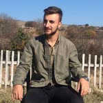 Emre