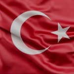 Eyyüp