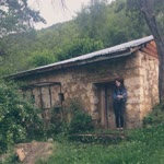 Şeyda