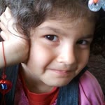 Fatih