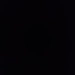 Selamet