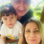 Emine
