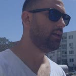 Yigit