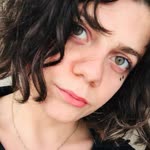 Beyza