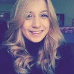 Derya