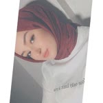 Ceren