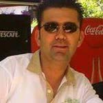 Soner