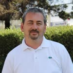Ergün