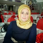 Ayşegül