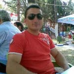 Turhan