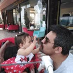 Burak