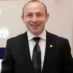 Kadir