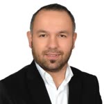 Uğur