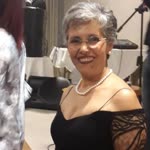 Fatma